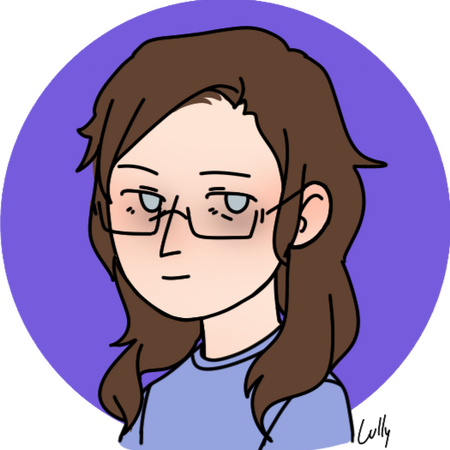 Made with https://picrew.me/image_maker/137904